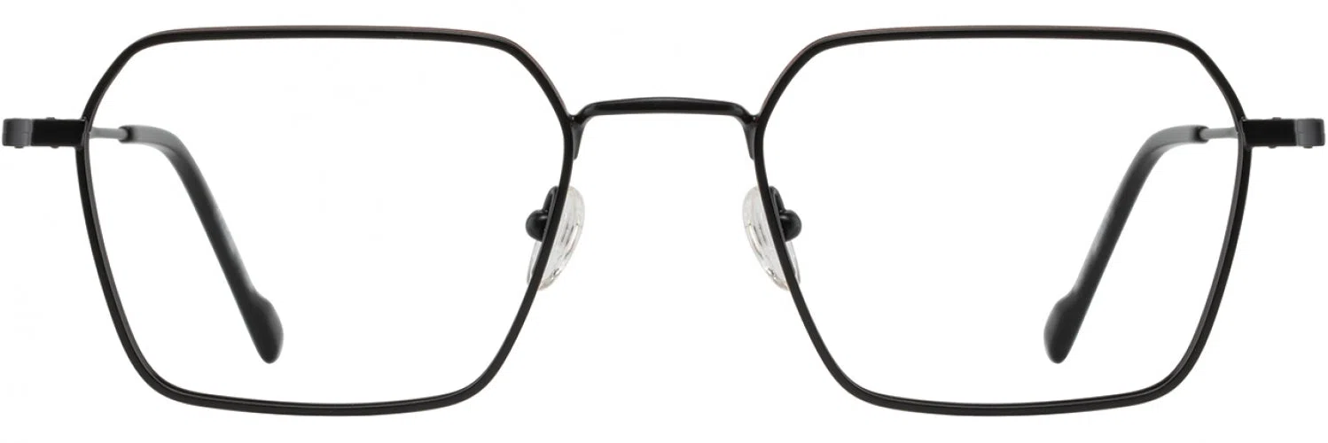 Scott Harris SH862 Eyeglasses - view 10